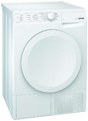 gorenje-d-624-kondenstrockner