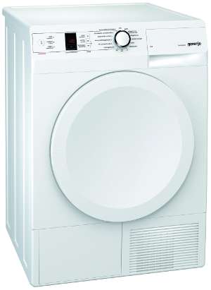 gorenje-d-845-b-kondenstrockner