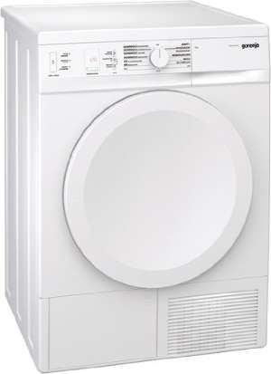 gorenje-d7465a-warmepumpentrockner