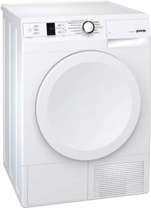 gorenje-d7560a-waermepumpentrockner