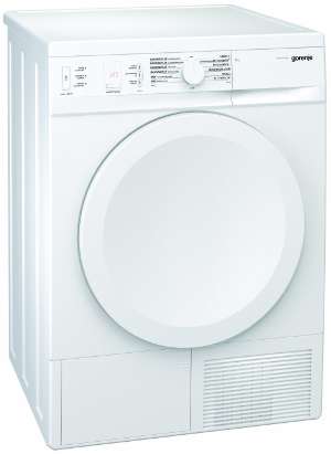 gorenje-d8450n-waermepumpentrockner