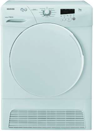 hoover-vtc-770-nbt-kondenstrockner