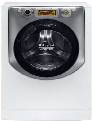 hotpoint-aqd1071d-69-eu-a-waschtrockner