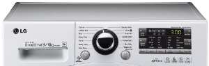 lg-f14A8rd-waschtrockner-001