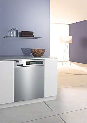 miele-t-4859-ci-kondenstrockner-002