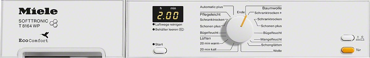 miele-t-8164-wp-d-lw-trockner-fl-001