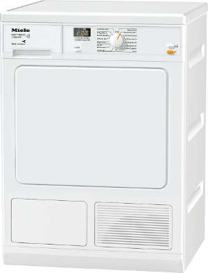 miele-t-8164-wp-d-lw-trockner-fl