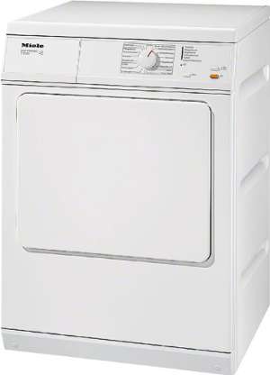 miele-t-8303-ablufttrockner