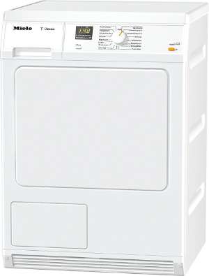 miele-tda-150C-d-lw-kondenstrockner