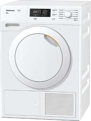 miele-tkb550wp-d-lw-eco-waermepumpentrockner