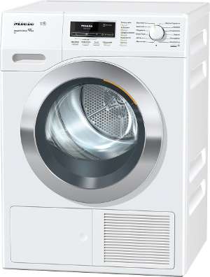 miele-tkr650wp-d-lw-s-finish-und-eco-xl-waermepumpentrockner