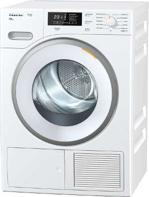 miele-tmb640wp-d-lw-eco-waermepumpentrockner