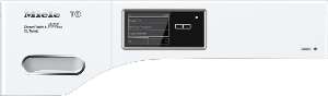 miele-tmv840wp-d-lw-s-finish-und-eco-xl-t-waermepumpentrockner-001