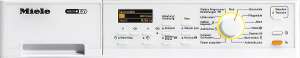 miele-wt2796wpm-d-lw-wash-dry-waschtrockner-001