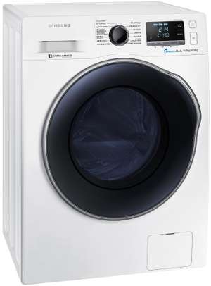 samsung-wd80j6400aw-eg-waschtrockner-002