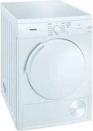 siemens-iq100-wt34v100-ablufttrockner