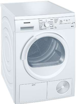 siemens-iq500-wt46e305-kondenstrockner