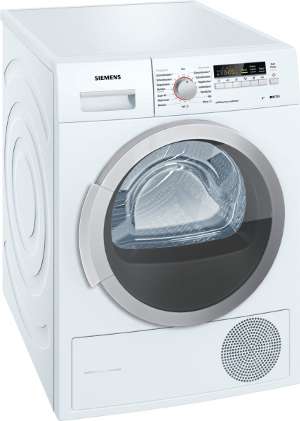 siemens-iq700-wt46w2fcb-waermepumpentrockner-001