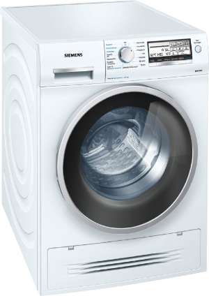 siemens-wd15h540-vollwaschtrockner-fl